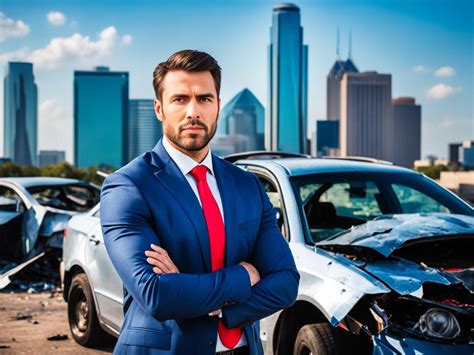 top rated auto accident attorneys.